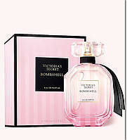 Парфюм Bombshell Eau de Parfum Victoria s Secret 50ml