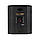 Klipsch Reference Premiere RP-502S Ebony, фото 3