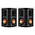 Klipsch Reference Premiere RP-502S Ebony, фото 4