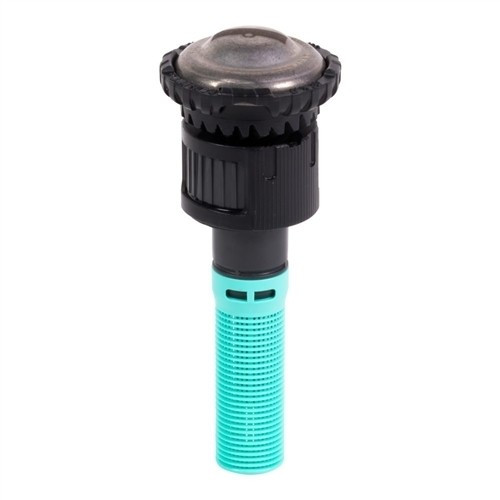 Форсунка R-VAN-SST Rain Bird. Прямокутник 1,5х9 м