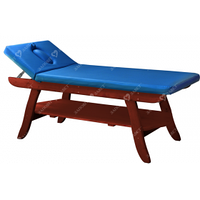 Канапа для фізкабінета КФП