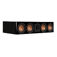 Klipsch Reference Premiere RP-504C Ebony