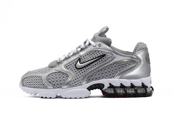 Nike Air Zoom Spiridon Cage 2 CJ1288 001