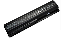 Аккумуляторная батарея для ноутбука HP G60 Series - EV06(10.8V, 47Wh) Оригинал