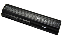 Аккумуляторная батарея для ноутбука HP EV03, EV06, EV12 (10.8V, 47Wh) Оригинал