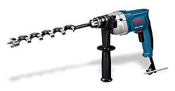 Електродриль Bosch GBM 13 HRE Professional (0601049603)