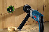 Електродриль Bosch GBM 13 HRE Professional (0601049603), фото 3