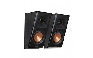 Klipsch Reference Premiere RP-500SA Ebony