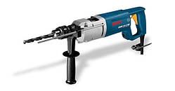 Електродриль Bosch GBM 16-2 RE Professional (0601120508)