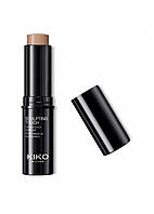 Олівець для контурування KIKO MILANO Sculpting Touch Creamy Stick Contour 200