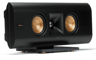 Klipsch Reference Premiere RP-240D Black