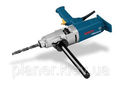 Електродриль Bosch GBM 23-2 E Professional (0601121608), фото 1