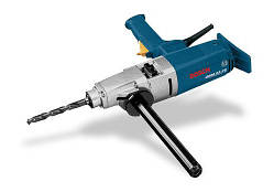 Електродриль Bosch GBM 23-2 E Professional (0601121608)