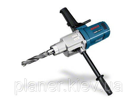 Електродриль Bosch GBM 32-4 Professional (0601130203), фото 1