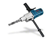 Електродриль Bosch GBM 32-4 Professional (0601130203)
