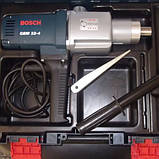 Електродриль Bosch GBM 32-4 Professional (0601130203), фото 3