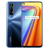 Realme 7