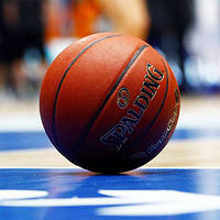 Ігрові види спорту