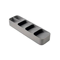 Органайзер для столових приладів Joseph Joseph