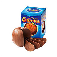 Шоколадный апельсин Тerrys Milk Chocolate Orange 157г