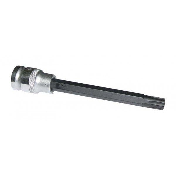 Ключ RIBE 1/2", M10x140mm, для головки двигуна FIAT ASTA A-RIF140