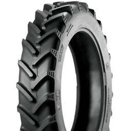 Шина для сільхозтехніки 270/95R48 144AB BKT Agrimax RT-955 TL