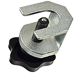 Інструмент для зняття склоочисників GEKO G02770, фото 4