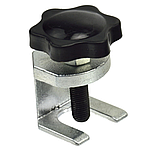 Інструмент для зняття склоочисників GEKO G02770, фото 3