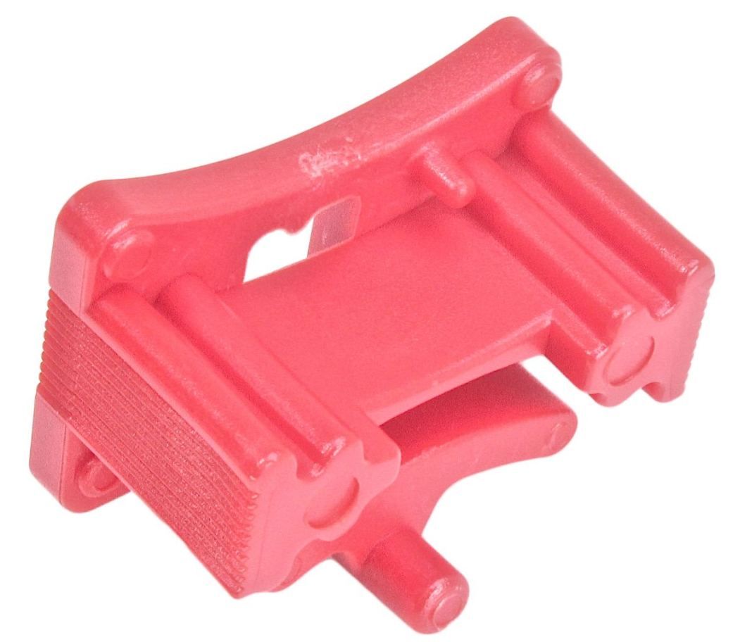 Фіксатор розподільного валу VW UP, Skoda Citygo, Seat 1,0 бензин SATRA S-SP3CY, фото 1