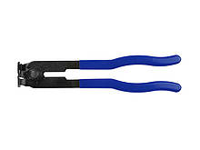 Щипці для хомутів ШРУС GEKO G01652