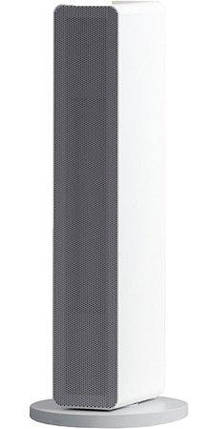 Тепловентилятор Xiaomi SmartMi Fan Heater, фото 2