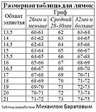 Спортивні міцні лямки для турніка, ціна на страхувальні лямки для занять на турніку., фото 2