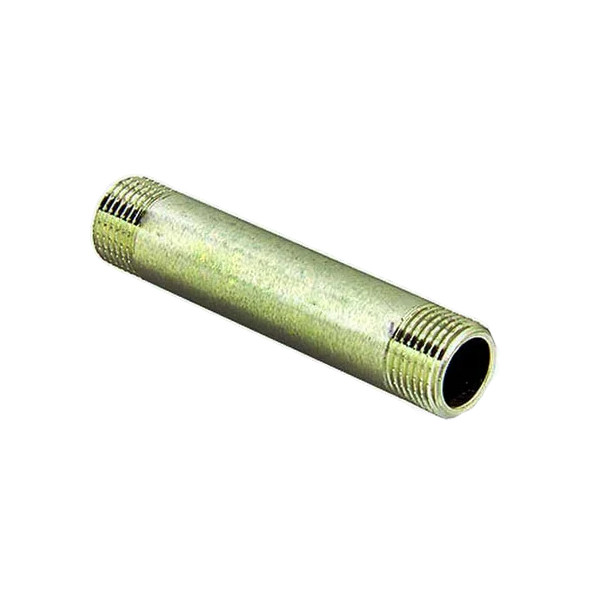 Вставка замість лічильника (водоміру) 3/4 L-110