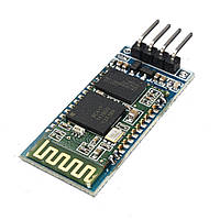 Модуль Bluetooth HC-06 для Arduino