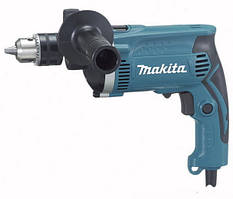 Електродриль ударної дії Makita НР1630