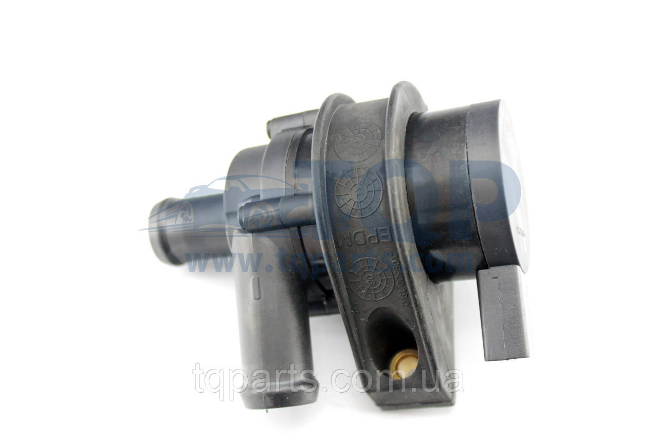 Помпа, Водяна помпа охолодження 1K0965561J для Volkswagen Passat B6 (05-11)