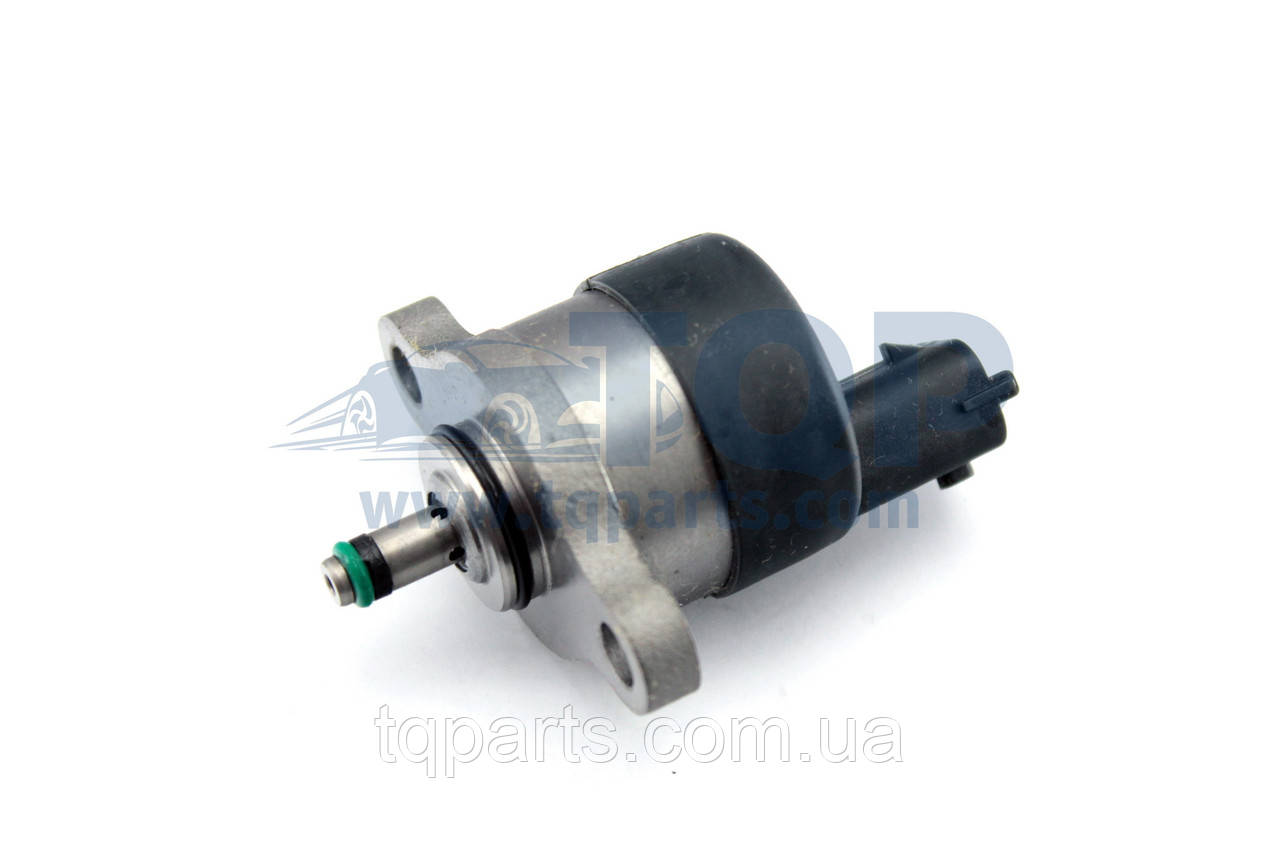 Клапан ТНВД, Клапан common rail 0281002445 для Hyundai Tucson 04-11