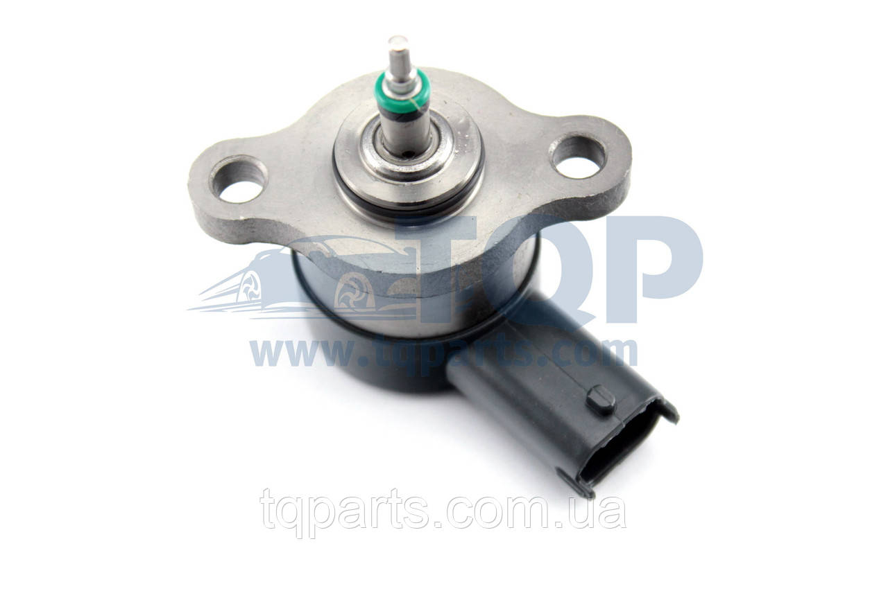 Клапан ТНВД, Клапан common rail 0281002584 для Fiat Doblo (223) 01-11