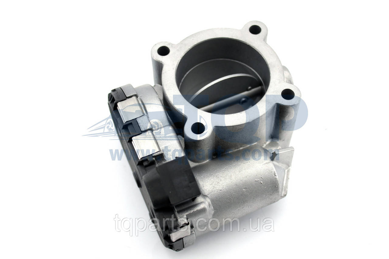 Заслонка дросельна A6420900270 для Mercedes Sprinter (906) 06-18