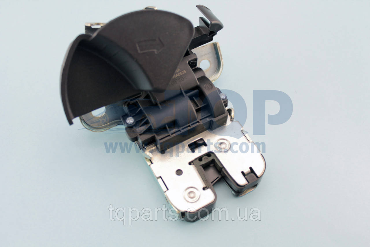 Замок багажника 5C6827505C для Volkswagen Jetta IV 10-19