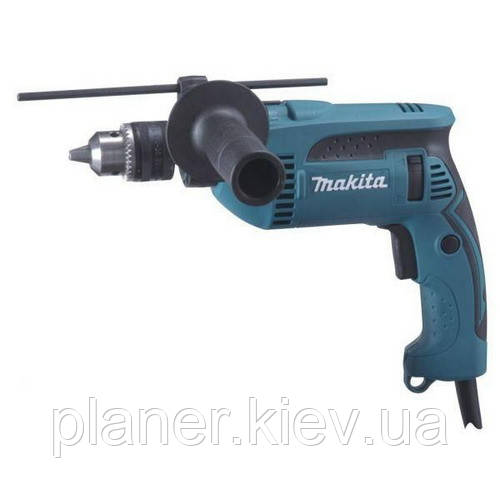 Електродриль ударної дії Makita НР1640