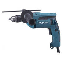 Електродриль ударної дії Makita НР1640