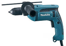 Електродриль ударної дії Makita НР1641К