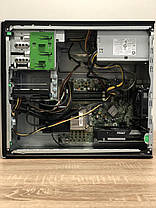 HP Compaq Pro 6300 Tower / Intel Core i5-3450 (4 ядра по 3.1 - 3.5 GHz) / 8 GB DDR3 / 500 GB HDD / AMD Radeon, фото 6