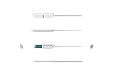 Термометр для м'яса KCASA B1226 (від -50 до 300 ºC; ±1ºС), фото 4