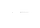 Термометр для м'яса KCASA B1226 (від -50 до 300 oC; ±1ºС), фото 2