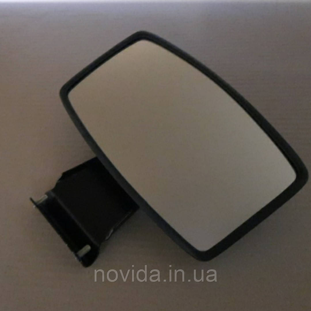 Дзеркало переднє бордюрне 235х140 (DK-5060) 1605802420