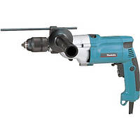 Електродриль ударної дії Makita НР2051Н