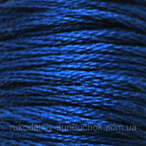 Муліне DMC 803 (ДМС) франція (оригінал)