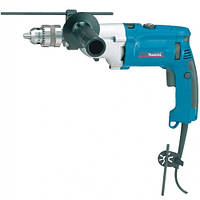 Електродриль ударної дії Makita НР2070